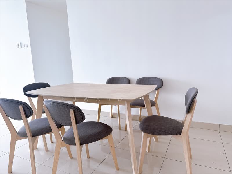 Condominium for Sale at The Raffles Suites - Edward Tan - PropertyGuru.com.my