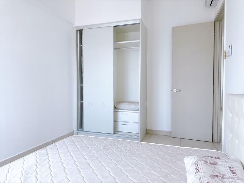 Condominium for Sale at The Raffles Suites - Edward Tan - PropertyGuru.com.my