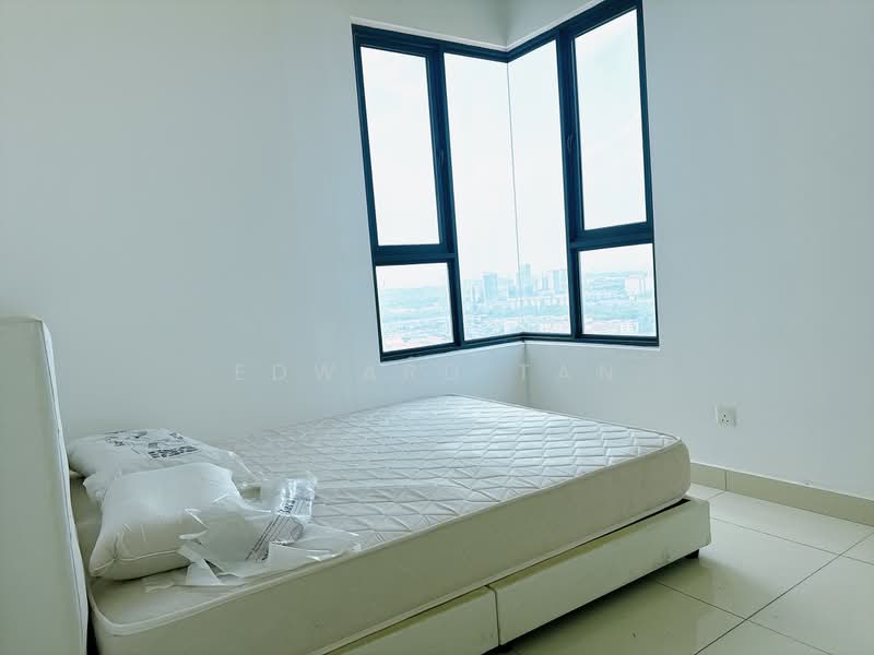 Condominium for Sale at The Raffles Suites - Edward Tan - PropertyGuru.com.my