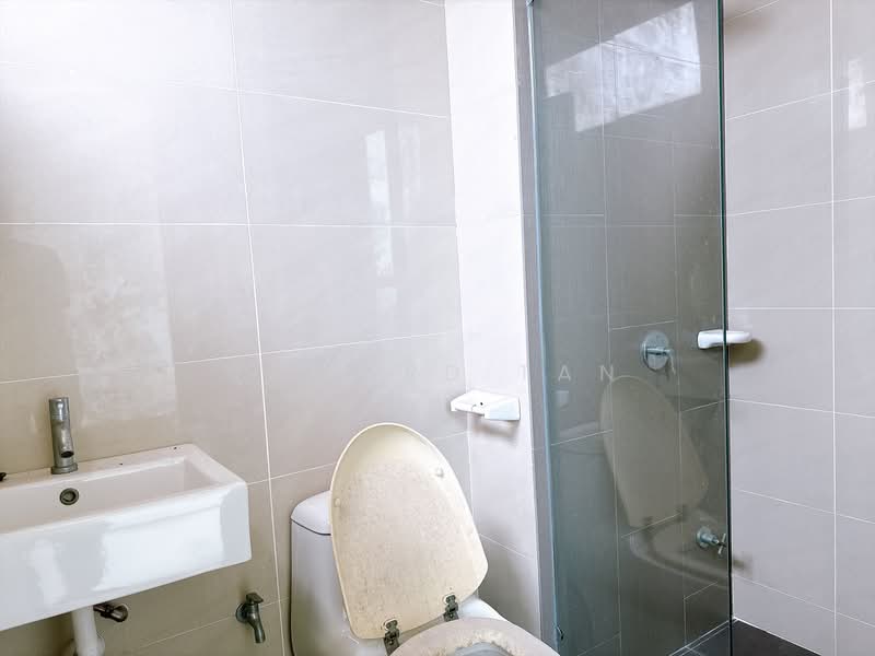 Condominium for Sale at The Raffles Suites - Edward Tan - PropertyGuru.com.my