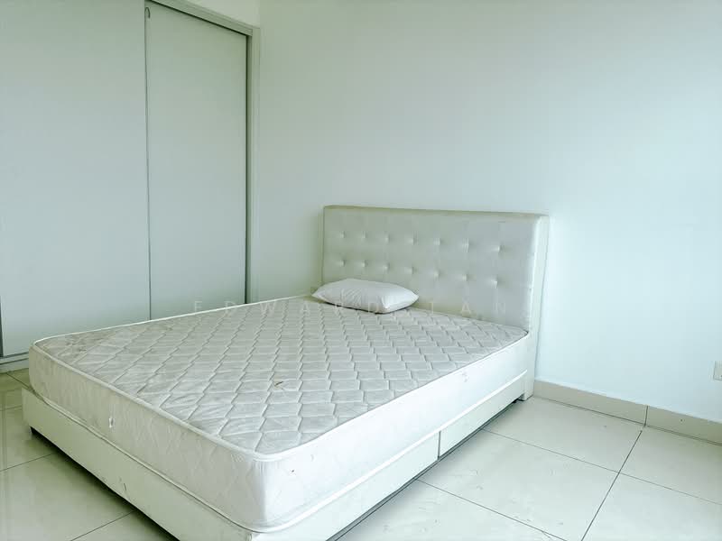 Condominium for Sale at The Raffles Suites - Edward Tan - PropertyGuru.com.my