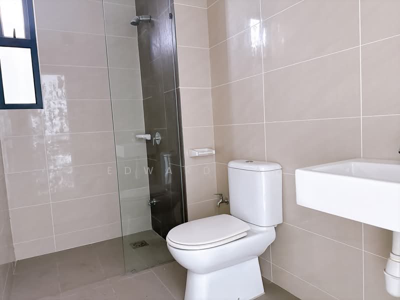 Condominium for Sale at The Raffles Suites - Edward Tan - PropertyGuru.com.my