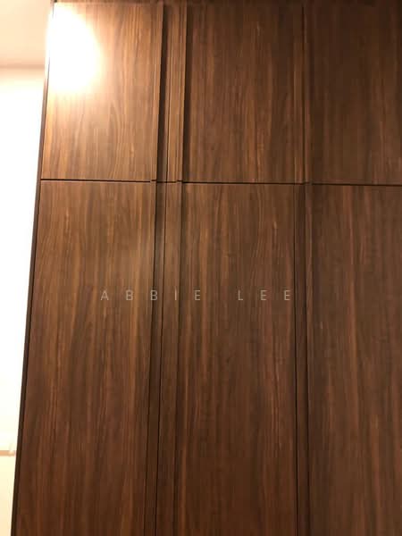 Condominium for Sale at Dreamcity - Abbie Lee - Interior - PropertyGuru.com.my