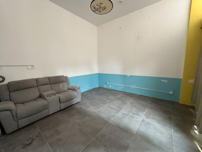 Shop / Office for Rent in KL City Centre (Kuala Lumpur) - Erica Law - Living Room - PropertyGuru.com.my