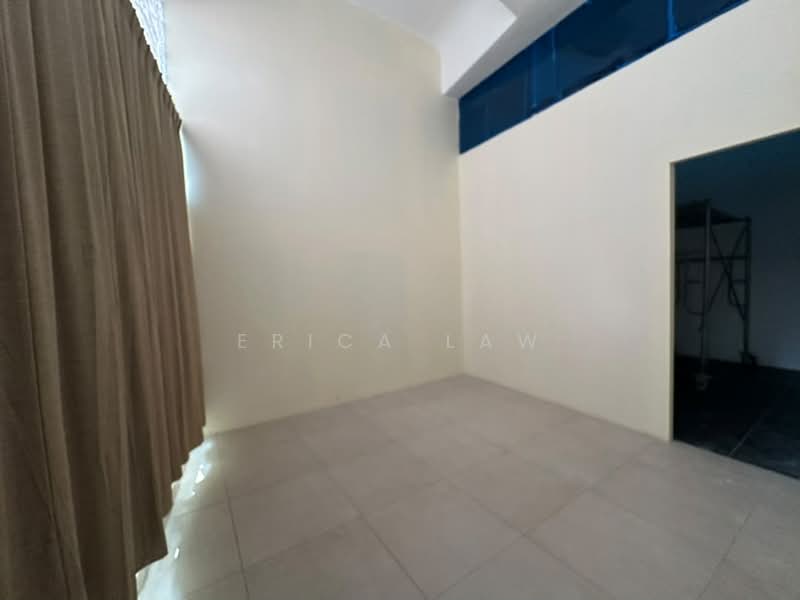 Shop / Office for Rent in KL City Centre (Kuala Lumpur) - Erica Law - Interior - PropertyGuru.com.my