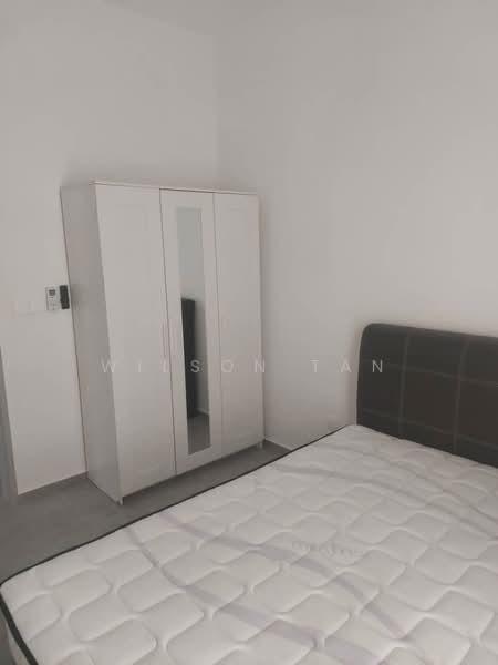 Condominium for Rent at SkyVogue - Wilson Tan - Bedroom - PropertyGuru.com.my