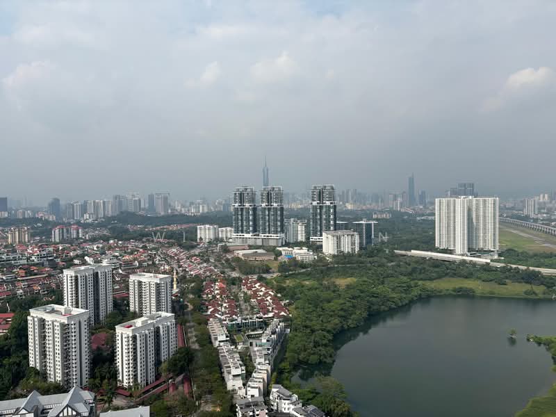 Condominium for Rent at SkyVogue - Wilson Tan - Exterior - PropertyGuru.com.my