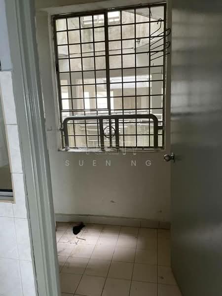 Condominium for Sale at Regency Condominium - Suen Ng - Interior - PropertyGuru.com.my