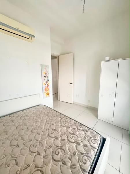 Pangsapuri untuk Disewa di Eco Nest @ Eco Botanic - APRILIA CHAYADI - PropertyGuru.com.my