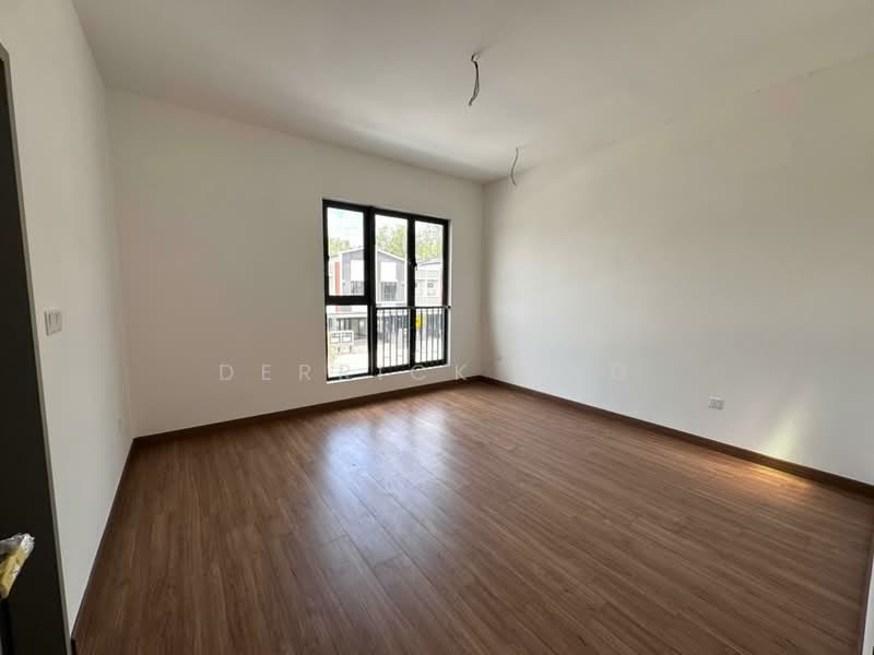 2-storey Terraced House for Sale in Elmina (Shah Alam) - Derrick Ang - Interior - PropertyGuru.com.my
