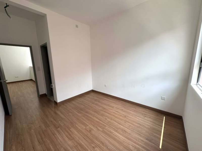 2-storey Terraced House for Sale in Elmina (Shah Alam) - Derrick Ang - Interior - PropertyGuru.com.my