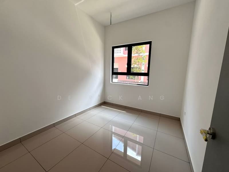 2-storey Terraced House for Sale in Elmina (Shah Alam) - Derrick Ang - Interior - PropertyGuru.com.my