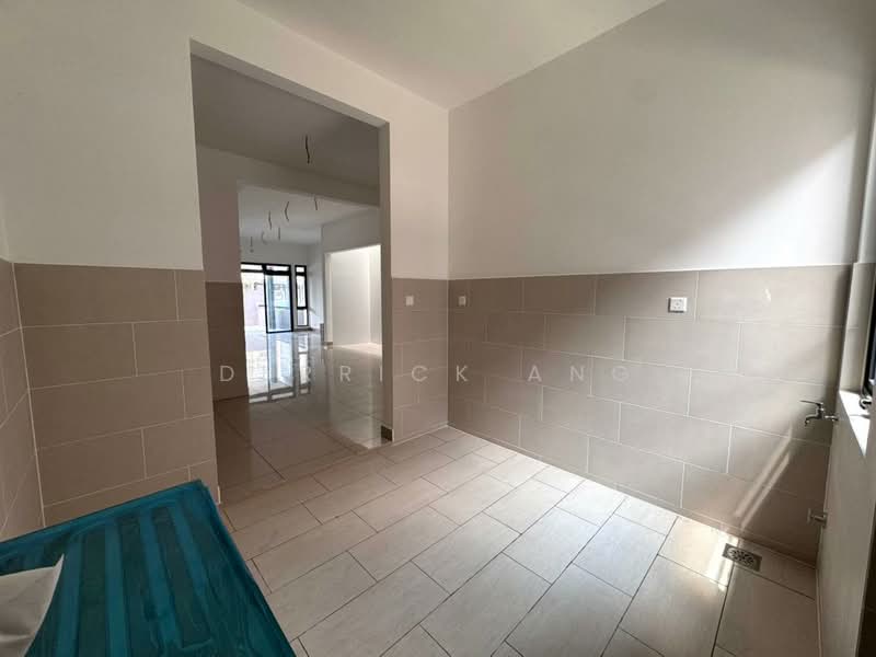 2-storey Terraced House for Sale in Elmina (Shah Alam) - Derrick Ang - Interior - PropertyGuru.com.my
