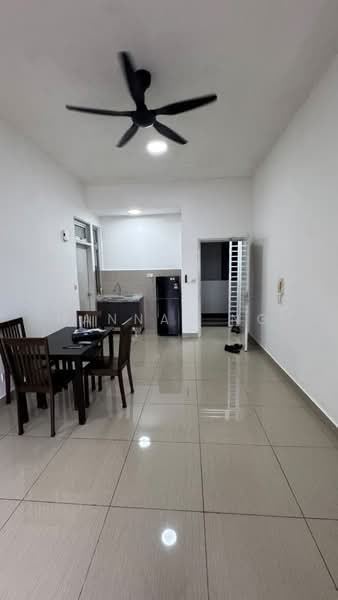 Service Residence for Rent at Centra Residences - Hannah Ng - PropertyGuru.com.my