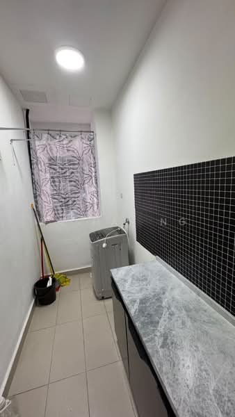 Service Residence for Rent at Centra Residences - Hannah Ng - PropertyGuru.com.my