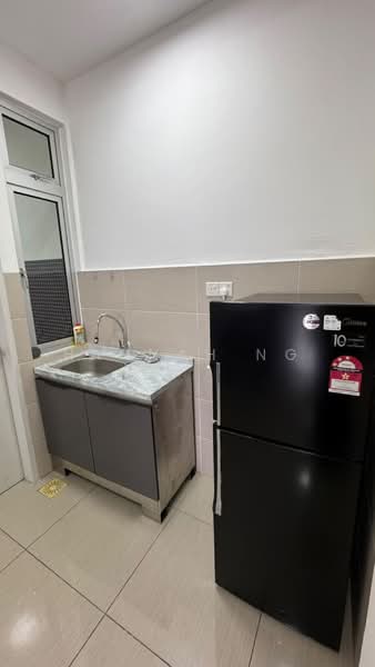 Service Residence for Rent at Centra Residences - Hannah Ng - PropertyGuru.com.my