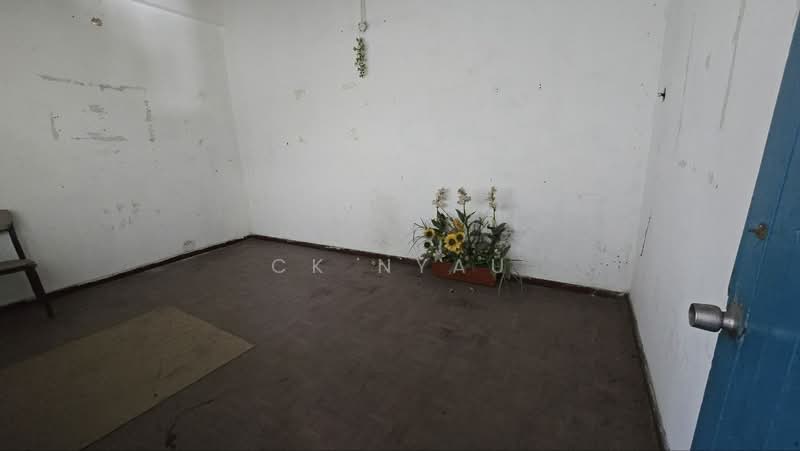 Shop for Sale in Ipoh (Perak) - Ck Nyau - Interior - PropertyGuru.com.my