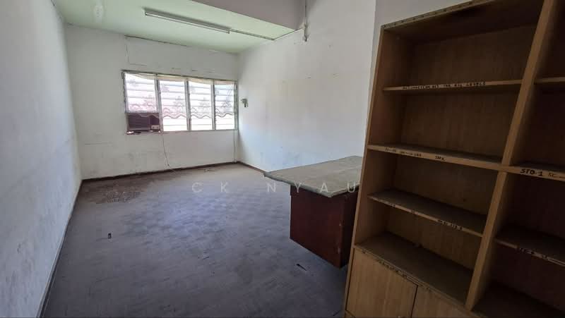 Shop for Sale in Ipoh (Perak) - Ck Nyau - Study - PropertyGuru.com.my
