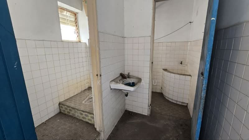 Shop for Sale in Ipoh (Perak) - Ck Nyau - PropertyGuru.com.my