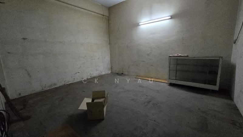 Shop for Sale in Ipoh (Perak) - Ck Nyau - PropertyGuru.com.my