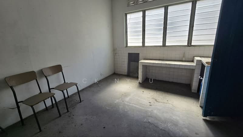 Shop for Sale in Ipoh (Perak) - Ck Nyau - PropertyGuru.com.my