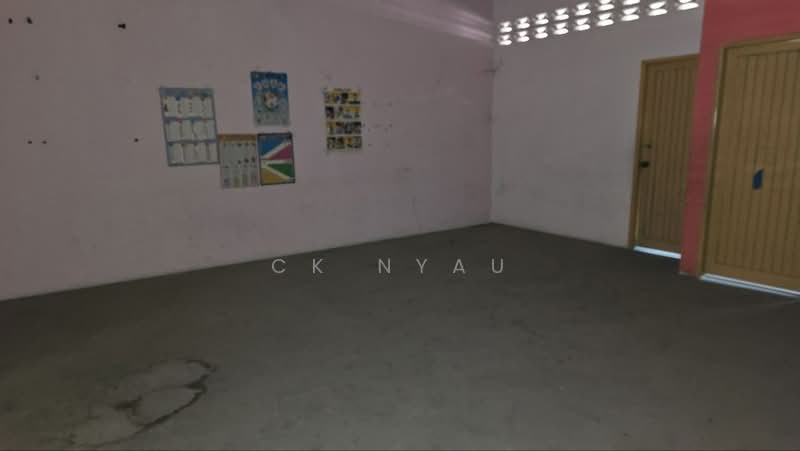 Shop for Sale in Ipoh (Perak) - Ck Nyau - PropertyGuru.com.my