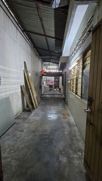 Shop for Sale in Ipoh (Perak) - Ck Nyau - PropertyGuru.com.my