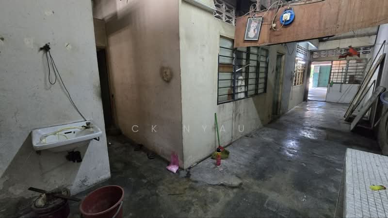 Shop for Sale in Ipoh (Perak) - Ck Nyau - PropertyGuru.com.my