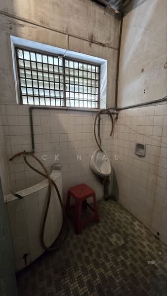 Shop for Sale in Ipoh (Perak) - Ck Nyau - PropertyGuru.com.my