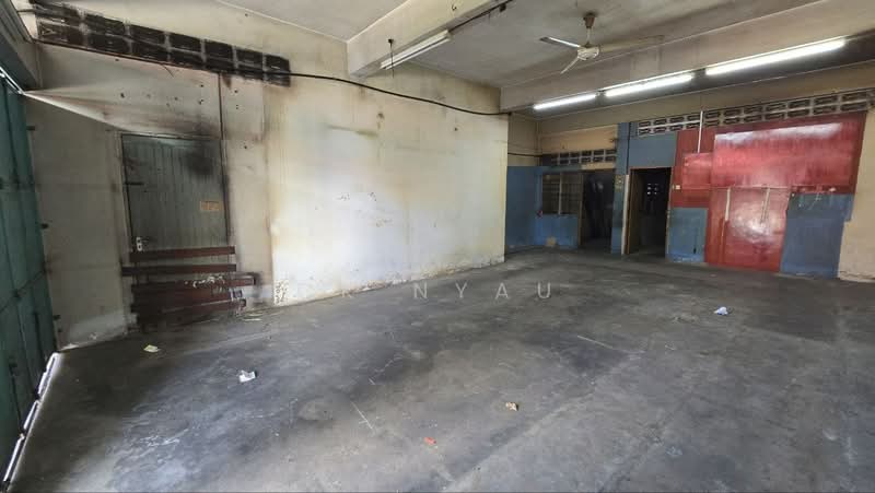 Shop for Sale in Ipoh (Perak) - Ck Nyau - PropertyGuru.com.my