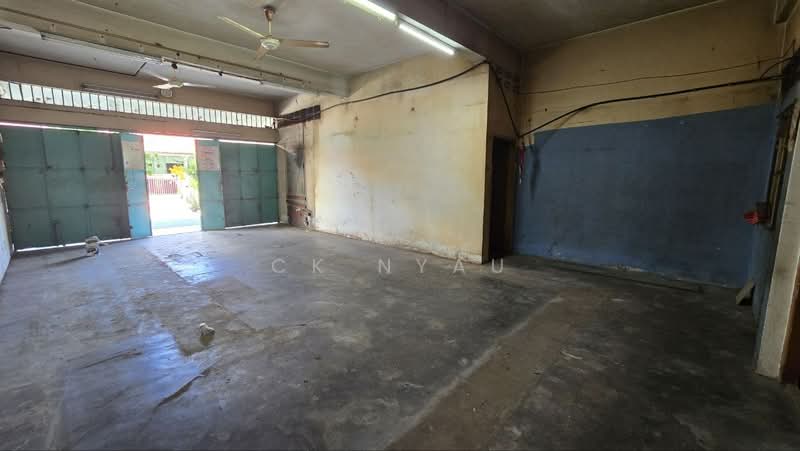 Shop for Sale in Ipoh (Perak) - Ck Nyau - PropertyGuru.com.my