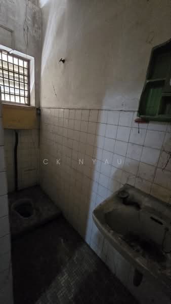Shop for Sale in Ipoh (Perak) - Ck Nyau - PropertyGuru.com.my