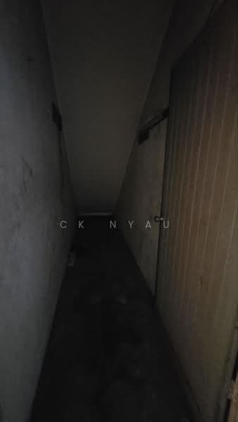 Shop for Sale in Ipoh (Perak) - Ck Nyau - PropertyGuru.com.my
