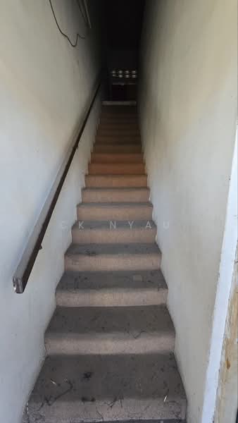 Shop for Sale in Ipoh (Perak) - Ck Nyau - PropertyGuru.com.my