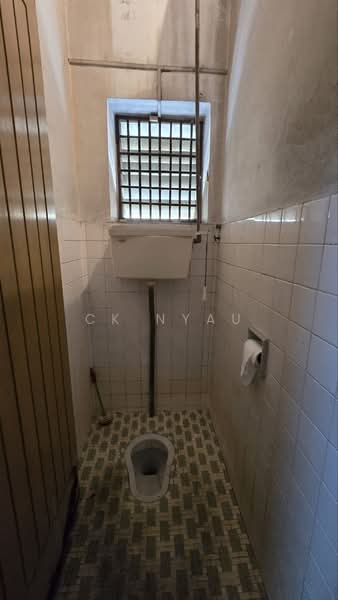 Shop for Sale in Ipoh (Perak) - Ck Nyau - PropertyGuru.com.my
