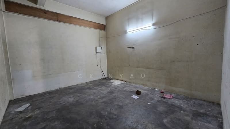Shop for Sale in Ipoh (Perak) - Ck Nyau - PropertyGuru.com.my