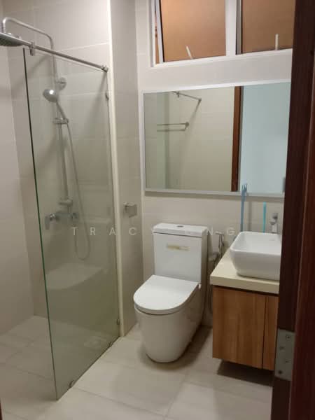Kediaman Servis untuk Dijual di Grandview 360 - Tracy Ong - Bathroom - PropertyGuru.com.my