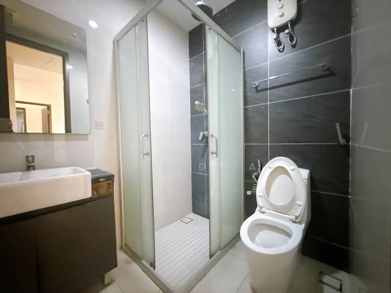 Condominium for Sale at The Raffles Suites - Edward Tan - PropertyGuru.com.my