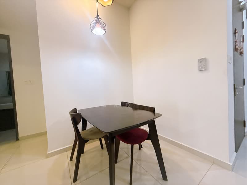 Condominium for Sale at The Raffles Suites - Edward Tan - PropertyGuru.com.my