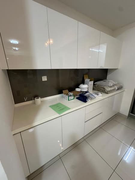 Service Residence for Sale at The Park Sky Residence - Vincent Beh - PropertyGuru.com.my