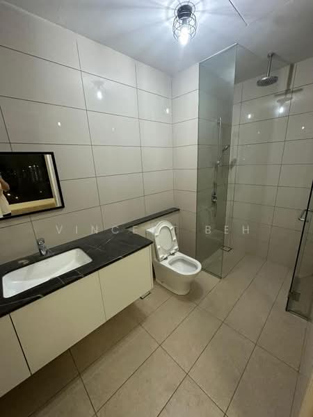 Service Residence for Sale at The Park Sky Residence - Vincent Beh - PropertyGuru.com.my