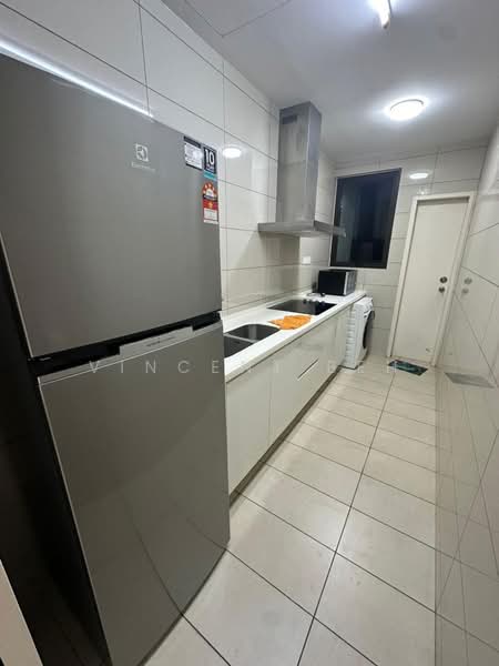 Service Residence for Sale at The Park Sky Residence - Vincent Beh - PropertyGuru.com.my