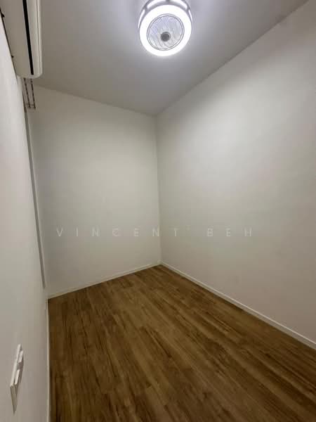 Service Residence for Sale at The Park Sky Residence - Vincent Beh - PropertyGuru.com.my