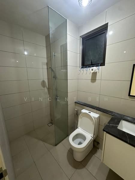 Service Residence for Sale at The Park Sky Residence - Vincent Beh - PropertyGuru.com.my