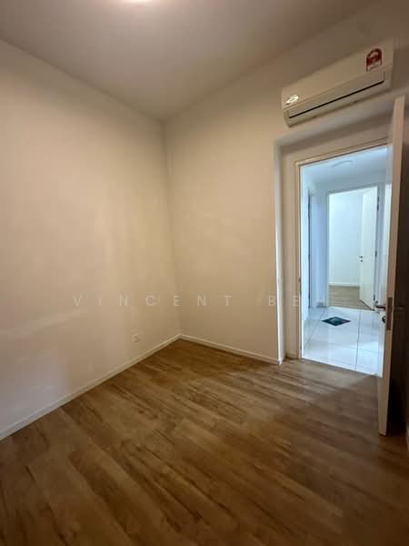 Service Residence for Sale at The Park Sky Residence - Vincent Beh - PropertyGuru.com.my