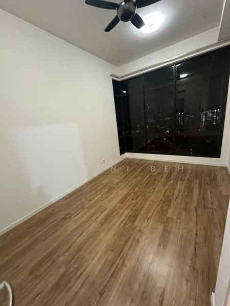 Service Residence for Sale at The Park Sky Residence - Vincent Beh - PropertyGuru.com.my