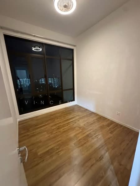 Service Residence for Sale at The Park Sky Residence - Vincent Beh - PropertyGuru.com.my