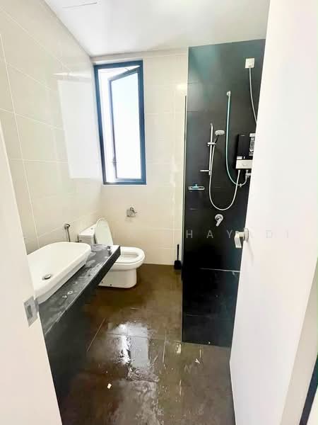 Service Residence for Rent at Eco Nest - APRILIA CHAYADI - PropertyGuru.com.my