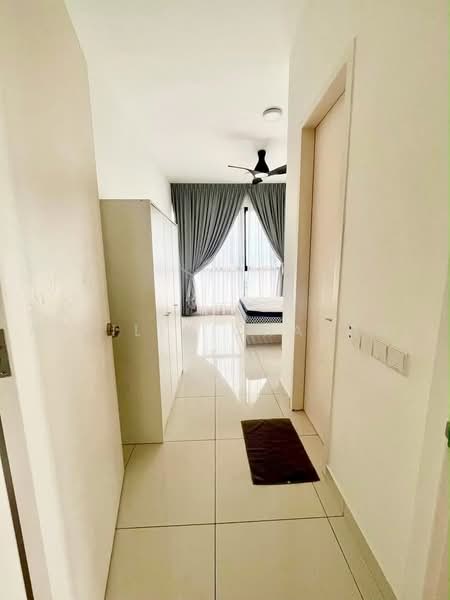Service Residence for Rent at Eco Nest - APRILIA CHAYADI - PropertyGuru.com.my
