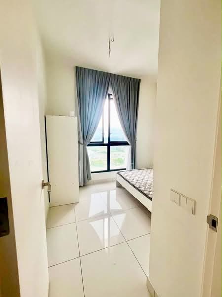 Service Residence for Rent at Eco Nest - APRILIA CHAYADI - PropertyGuru.com.my